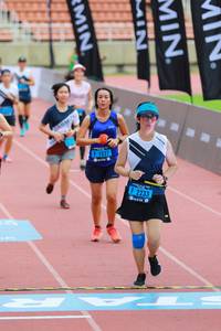 BIB: 1527, 2233
                            <button type="button" onclick="openModal(4633069)" class="btn btn-primary btn-sm float-right btn-popup" data-toggle="modal" data-target=".modal-high-quality">
                        <i class="fas fa-shopping-cart"></i> Add to Cart
                    </button>
                                            <button type="button" onclick="isThisMe(4633069, true)" class="btn btn-success btn-sm float-right btn-popup btn-isme hidden" data-toggle="tooltip" data-placement="bottom" title="นี่คือรูปของคุณใช่ไหม คลิกที่นี่เพื่อเอาเข้าอัลบั้ม">
                        <i class="fas fa-plus"></i> Add to album
                    </button>
                    <button type="button" onclick="isThisMe(4633069, false)" class="btn btn-warning btn-sm float-right btn-popup btn-isnotme hidden">
                        <i class="fas fa-ban"></i> Remove from album
                    </button>